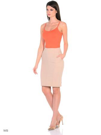 Топ Vaide Топ Vaide