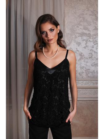 Топ Вестетика