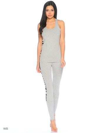 Топ Calvin Klein Топ Calvin Klein