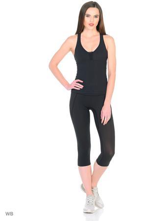 Топ GUESS Топ GUESS