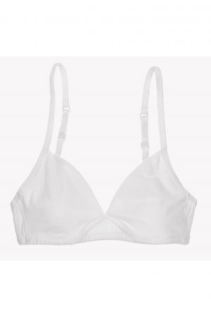 Бюстгальтер Extreme Intimo