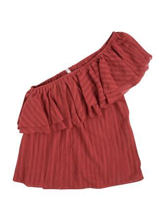 Топ PEPE JEANS LONDON