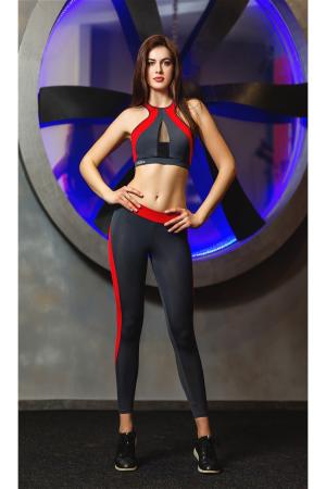 Топ Totalfit