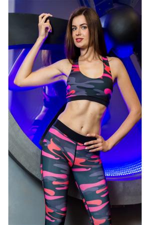 Топ Totalfit