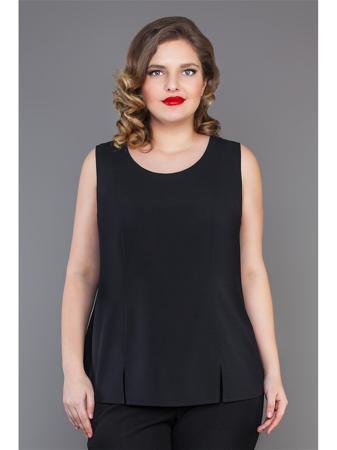 Топ Lady Sharm Classic