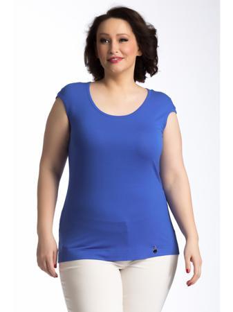 Топ AVERI Топ AVERI