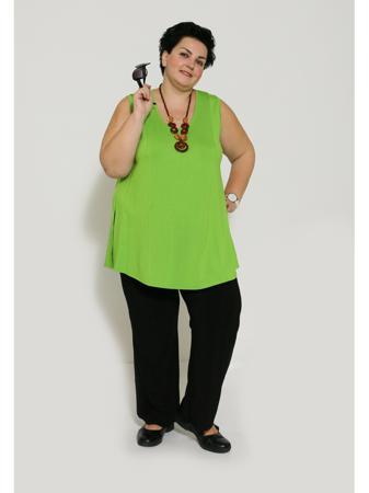 Топ EVGENIA STYLE