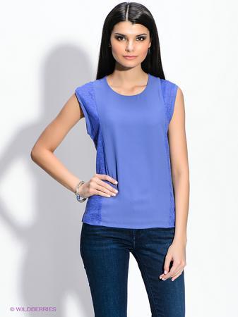 Топ Calvin Klein Топ Calvin Klein