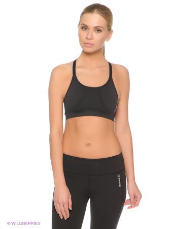 Топ Reebok
