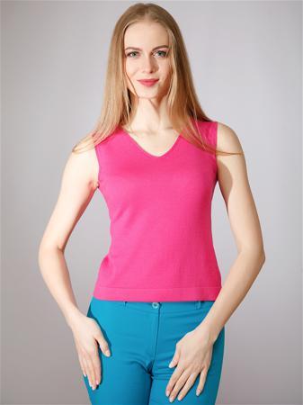 Топ Gallant Touch