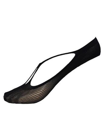 Топ Burlesco Топ Burlesco