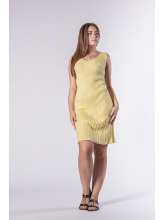 Сарафан ТОП