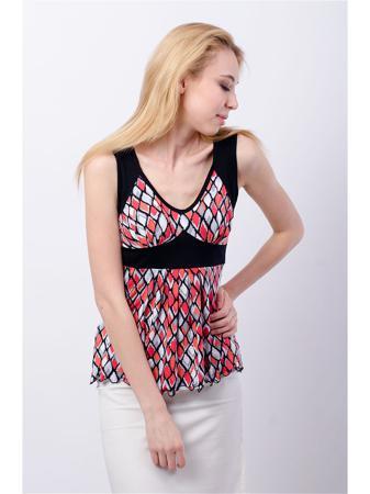 Топ Mirella Sole