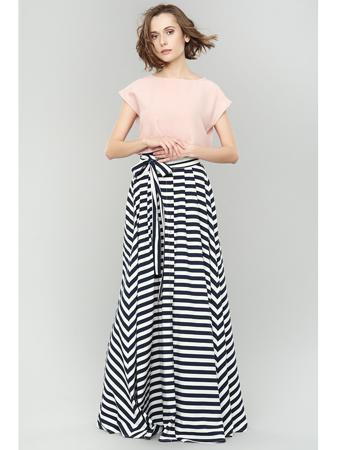 Топ Victoria Kuksina Топ Victoria Kuksina