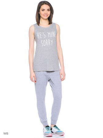 Топ Cropp Топ Cropp
