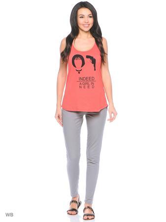 Топ Cropp Топ Cropp