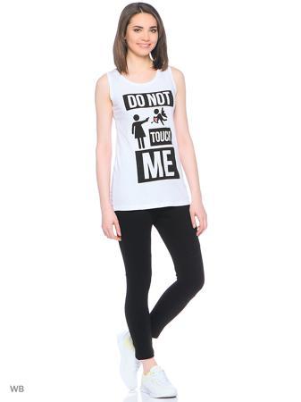 Топ Cropp Топ Cropp