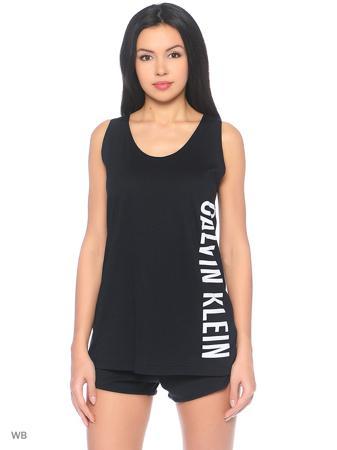 Топ Calvin Klein Топ Calvin Klein