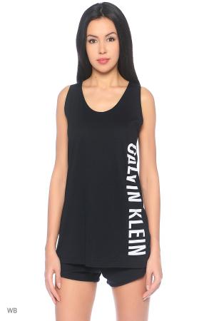 Топ Calvin Klein
