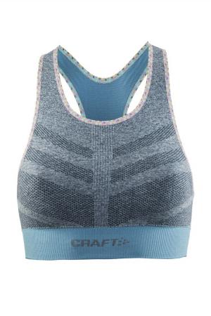 Топ Craft
