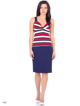 Топ Vaide Топ Vaide