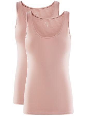 Топ Oodji Топ Oodji