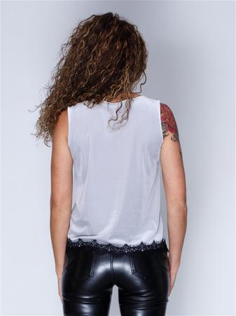 Топ Marc Vero MAXXI