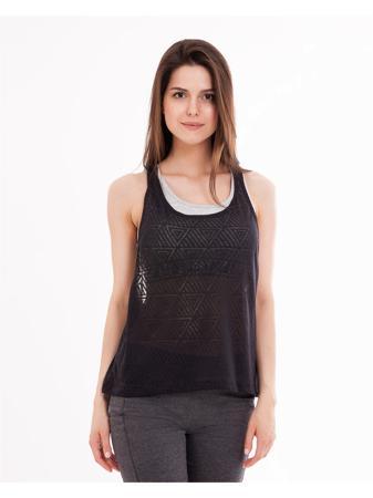 Топ Mark Formelle