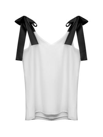 Топ WATCH ME MOSCOW