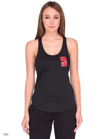 Топ Nike