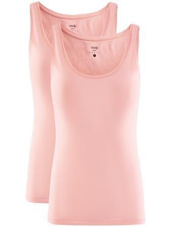 Топ Oodji Топ Oodji