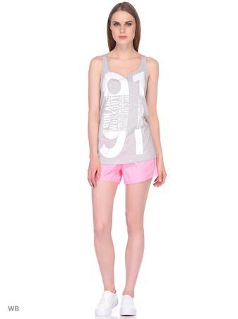 Топ Cropp Топ Cropp