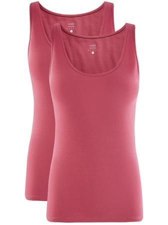 Топ Oodji Топ Oodji