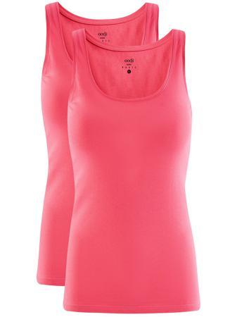 Топ Oodji Топ Oodji