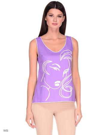 Топ ИП Савосина Т.В.