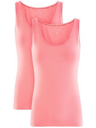 Топ Oodji Топ Oodji