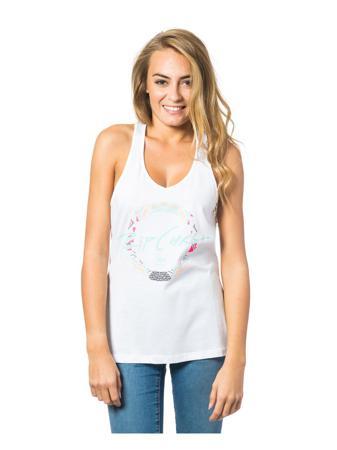 Топ Rip Curl