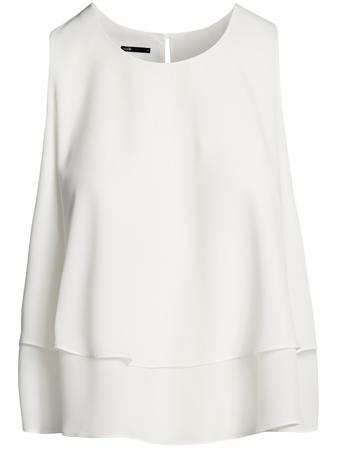 Топ Oodji Топ Oodji