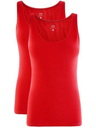 Топ Oodji Топ Oodji