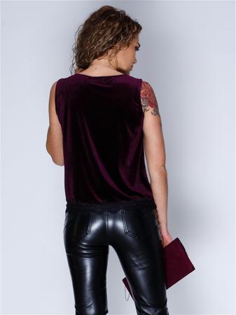 Топ Marc Vero MAXXI