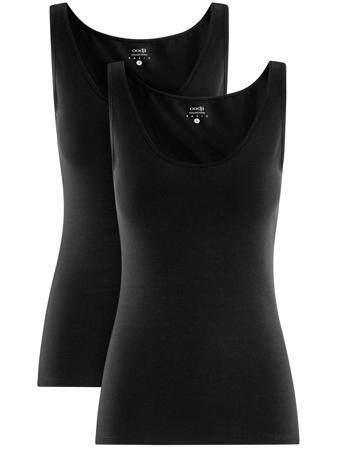 Топ Oodji Топ Oodji