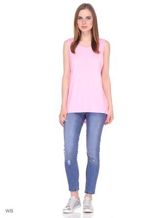 Топ Cropp Топ Cropp