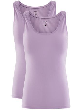 Топ Oodji Топ Oodji