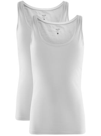 Топ Oodji Топ Oodji