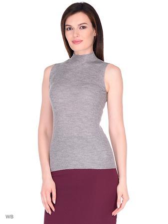 Топ Мир кашемира