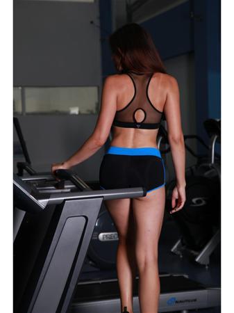 Топ Totalfit