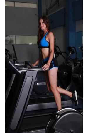 Топ Totalfit