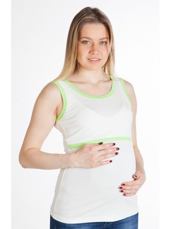 Топ Ням-Ням