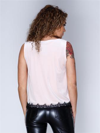 Топ Marc Vero MAXXI