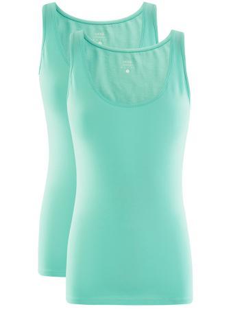 Топ Oodji Топ Oodji